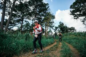 BIB: 
                            <button type="button" onclick="openModal(26040227)" class="btn btn-primary btn-sm float-right btn-popup" data-toggle="modal" data-target=".modal-high-quality">
                        <i class="fas fa-shopping-cart"></i> Add to Cart
                    </button>
                                            <button type="button" onclick="isThisMe(26040227, true)" class="btn btn-success btn-sm float-right btn-popup btn-isme hidden" data-toggle="tooltip" data-placement="bottom" title="นี่คือรูปของคุณใช่ไหม คลิกที่นี่เพื่อเอาเข้าอัลบั้ม">
                        <i class="fas fa-plus"></i> Add to album
                    </button>
                    <button type="button" onclick="isThisMe(26040227, false)" class="btn btn-warning btn-sm float-right btn-popup btn-isnotme hidden">
                        <i class="fas fa-ban"></i> Remove from album
                    </button>